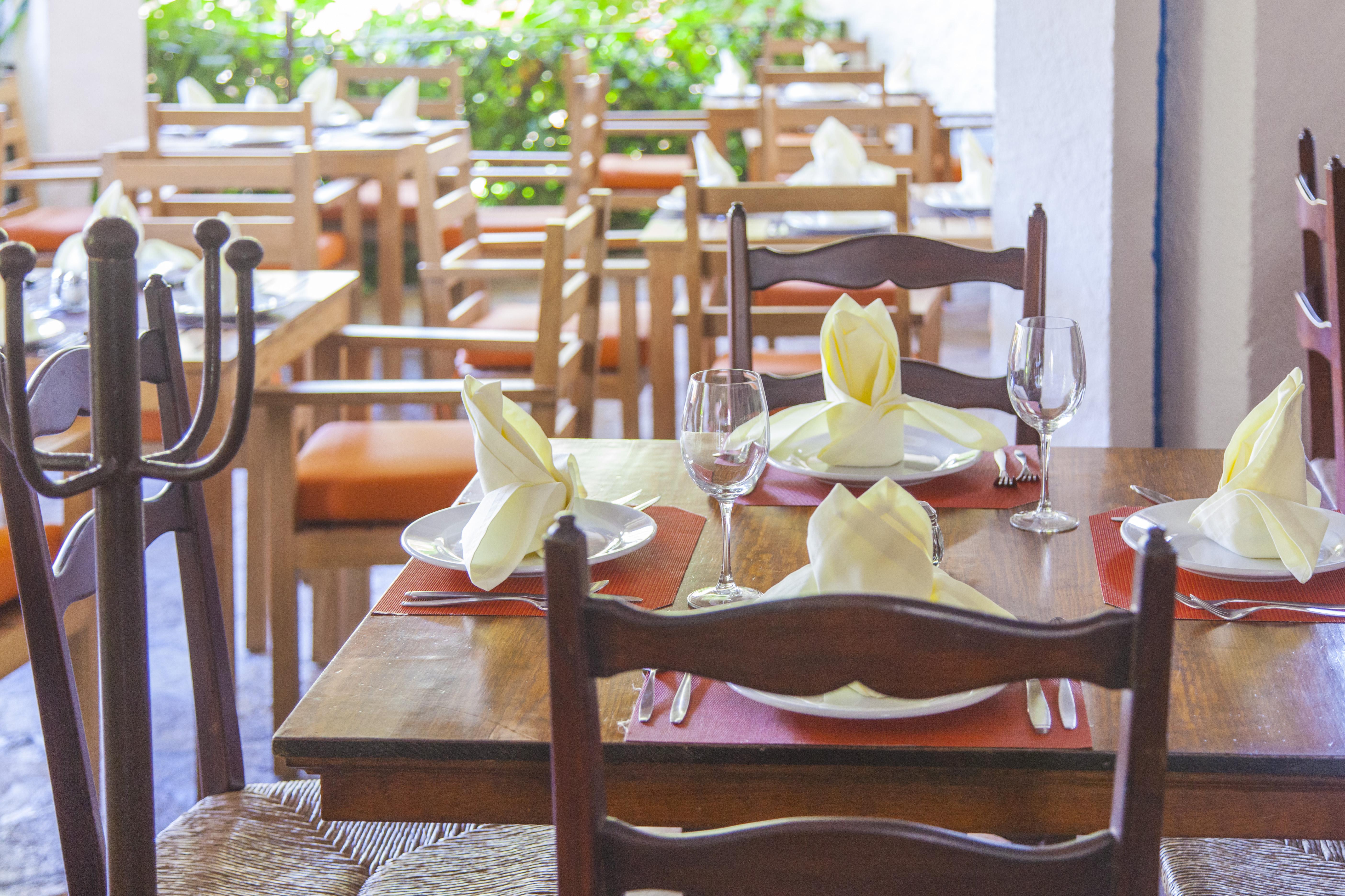 Blanca Huatulco Hotel Santa Cruz Huatulco
