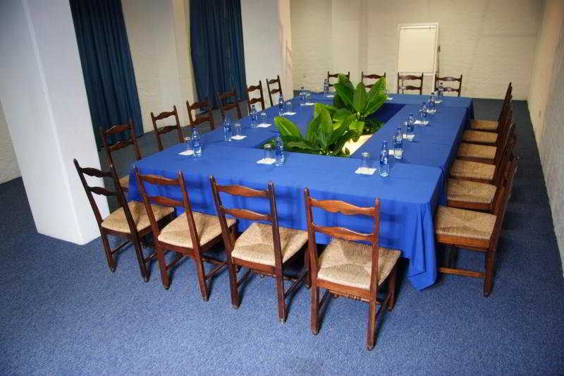 Hotel Blanca Huatulco 4*