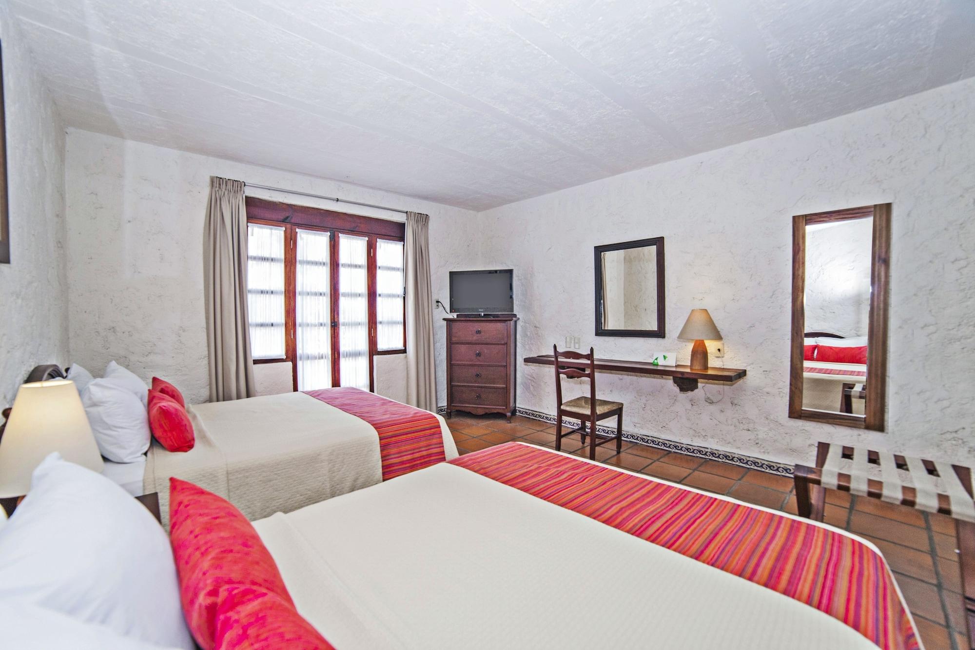 Blanca Huatulco Santa Cruz Huatulco