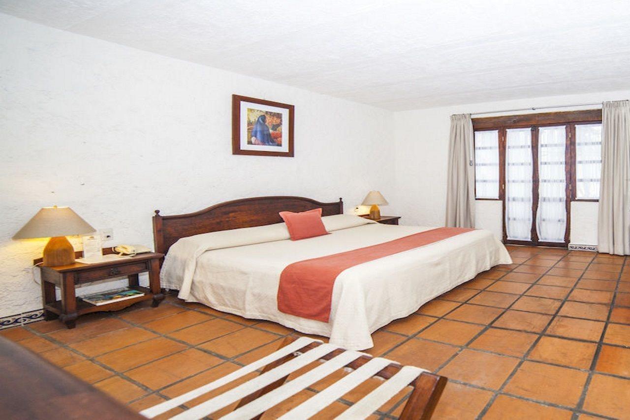 Blanca Huatulco